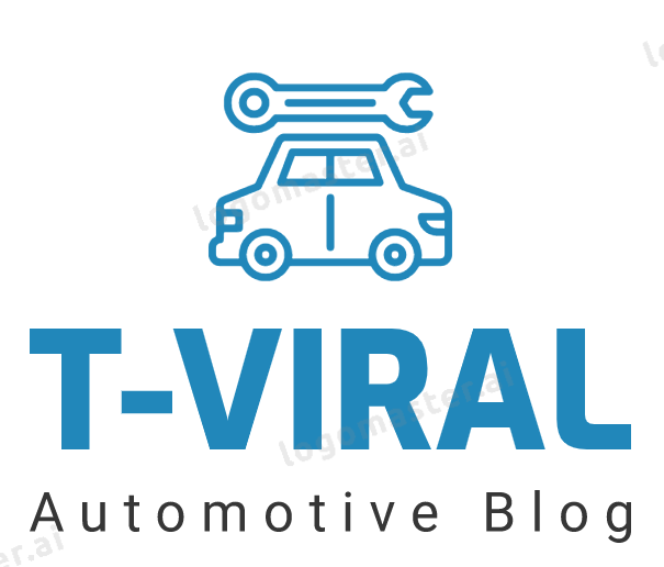 T-Viral Auto